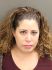 Elizabeth Rivera Arrest Mugshot Orange 03/27/2022