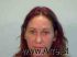 Elizabeth Scott Arrest Mugshot Monroe 12/02/2015