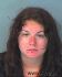 Elizabeth Seidel Arrest Mugshot Hernando 03/22/2012 20:04