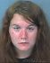 Elizabeth Seidel Arrest Mugshot Hernando 07/31/2012 17:12
