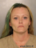 Elizabeth Smith Arrest Mugshot Charlotte 01/04/2014