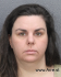 Elizabeth Smith Arrest Mugshot Broward 01/22/2025
