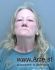 Elizabeth Smith Arrest Mugshot Lee 2023-06-17 16:16:00.000