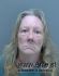 Elizabeth Smith Arrest Mugshot Lee 2023-07-18 11:36:00.000