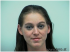 Elizabeth Somsak Arrest Mugshot Charlotte 03/04/2010