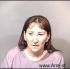 Elizabeth Spragg Arrest Mugshot Brevard 07/28/2015