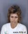 Elizabeth Thompson Arrest Mugshot Lee 1997-03-11