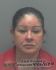 Elizabeth Torres Arrest Mugshot Lee 2021-05-14 22:54:00.0