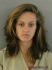 Elizabeth Tschetter Arrest Mugshot Charlotte 10/08/2014