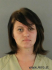 Elizabeth Tschetter Arrest Mugshot Charlotte 03/26/2015