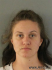 Elizabeth Tschetter Arrest Mugshot Charlotte 06/24/2015