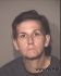 Elizabeth Ullman Arrest Mugshot Osceola 07/09/2019