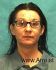 Elizabeth Vasquez Arrest Mugshot DOC 09/28/2017