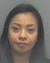 Elizabeth Vasquez Arrest Mugshot Lee 2019-05-28