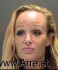Elizabeth White Arrest Mugshot Sarasota 08/08/2015