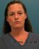 Elizabeth Williams Arrest Mugshot DOC 04/18/2023