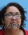 Elizabeth Morales Arrest Mugshot Desoto 02-01-2018