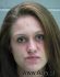 Elizabeth Tschetter  Arrest Mugshot Desoto 04-09-2014
