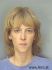 Ella Traynor Arrest Mugshot Polk 2/12/2001