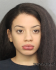 Elle Anderson Arrest Mugshot Broward 02/08/2018