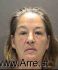 Ellen Ryan Arrest Mugshot Sarasota 