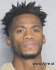 Ellington Upshaw Arrest Mugshot Broward 06/02/2023