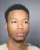 Elliot Andrews Arrest Mugshot Broward 12/04/2019