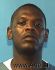 Elliot Andrews Arrest Mugshot FSP WEST UNIT 07/09/2013