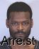 Elliot Williams Arrest Mugshot Manatee 3/5/2016