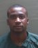 Elliott Anderson Arrest Mugshot Escambia 01/05/2021
