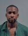 Elliott Anderson Arrest Mugshot Escambia 07/13/2024