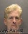 Elliott Daniels Arrest Mugshot Sarasota 09/27/2014