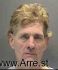 Elliott Daniels Arrest Mugshot Sarasota 12/02/2014