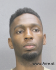 Elliott Reed Arrest Mugshot Broward 02/22/2019