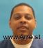Elliott Watson Arrest Mugshot DOC 04/09/2024