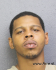 Elliott Watson Arrest Mugshot Broward 10/19/2018