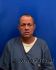 Ellis Jacobs Arrest Mugshot DOC 12/08/2005