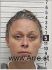 Ellisa Williams Arrest Mugshot Bay 12/27/2023 8:48:00 AM