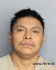 Elmer Lopez Arrest Mugshot Broward 09/13/2023