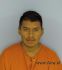 Elmer Lopez Sanchez Arrest Mugshot Walton 10/11/2023