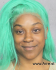 Elmine Augustin Arrest Mugshot Broward 06/05/2019