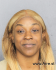 Elmine Augustin Arrest Mugshot Broward 12/23/2019
