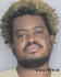 Elorm Wuaku Arrest Mugshot Broward 07/22/2025