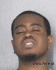 Elorm Wuaku Arrest Mugshot Broward 01/22/2020