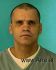 Eloy Garcia Arrest Mugshot DOC 10/12/2007