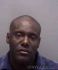 Elrick Harris Arrest Mugshot Lee 2009-12-02