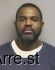 Elroy Johnson Arrest Mugshot Manatee 3/6/2014