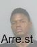 Elroy Johnson Arrest Mugshot Manatee 8/29/2014