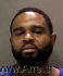 Elroy Johnson Arrest Mugshot Sarasota 09/07/2013