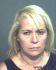 Elsama Abbondanza Arrest Mugshot Orange 02/18/2016